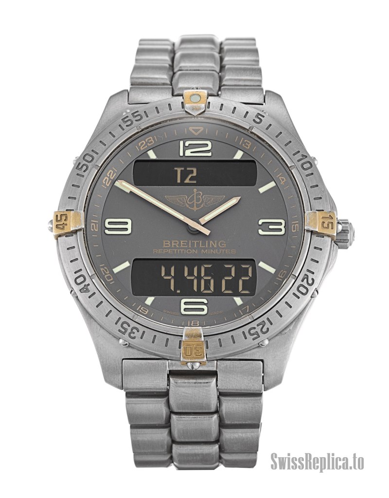 Rolex Replica Watch Belington