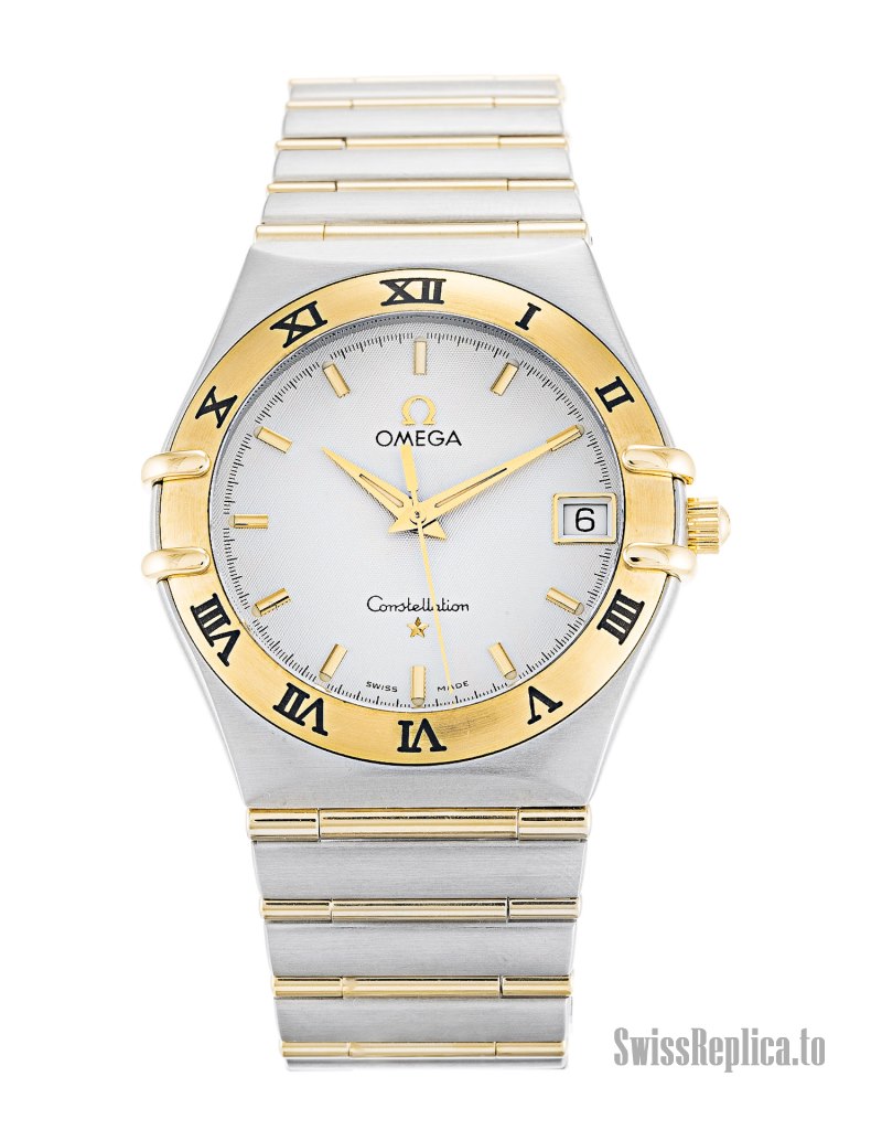 Replica Rolex Daytona Watches For Sale
