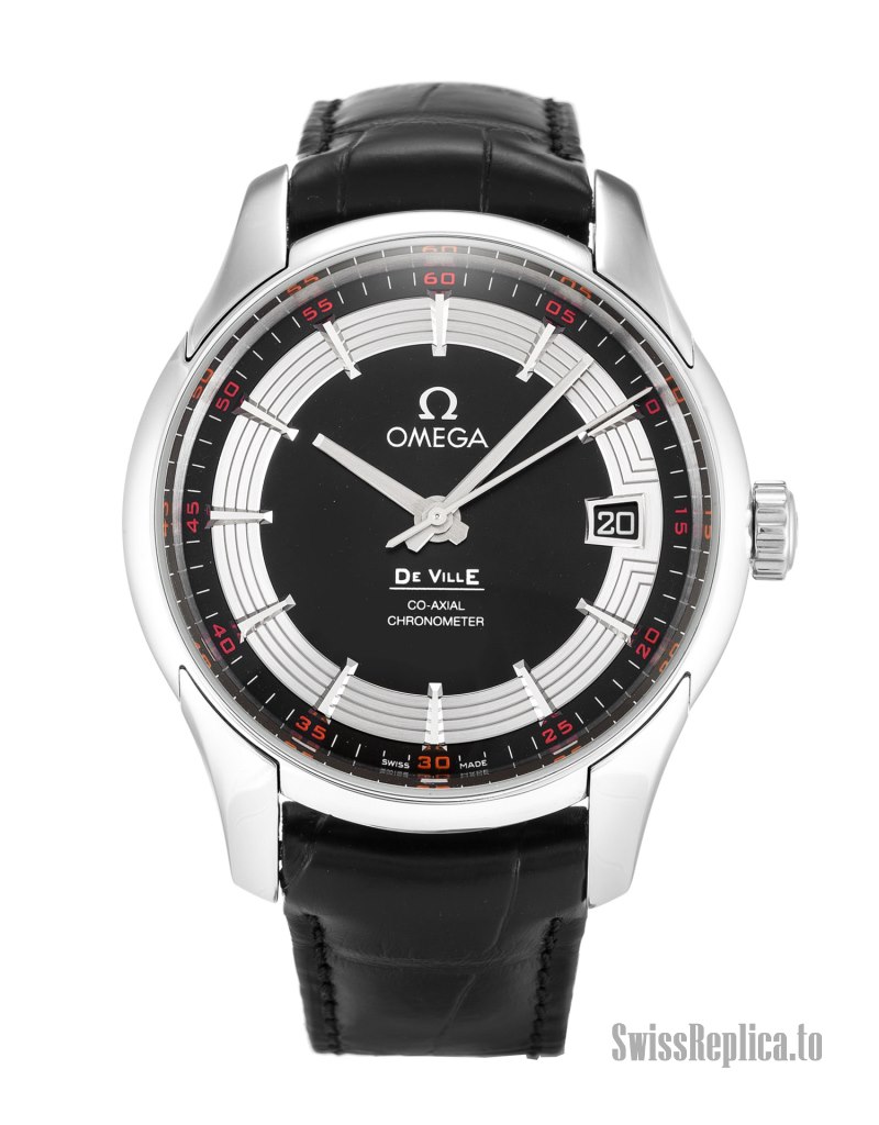 Ebey Buy Rolex Watch Replica
