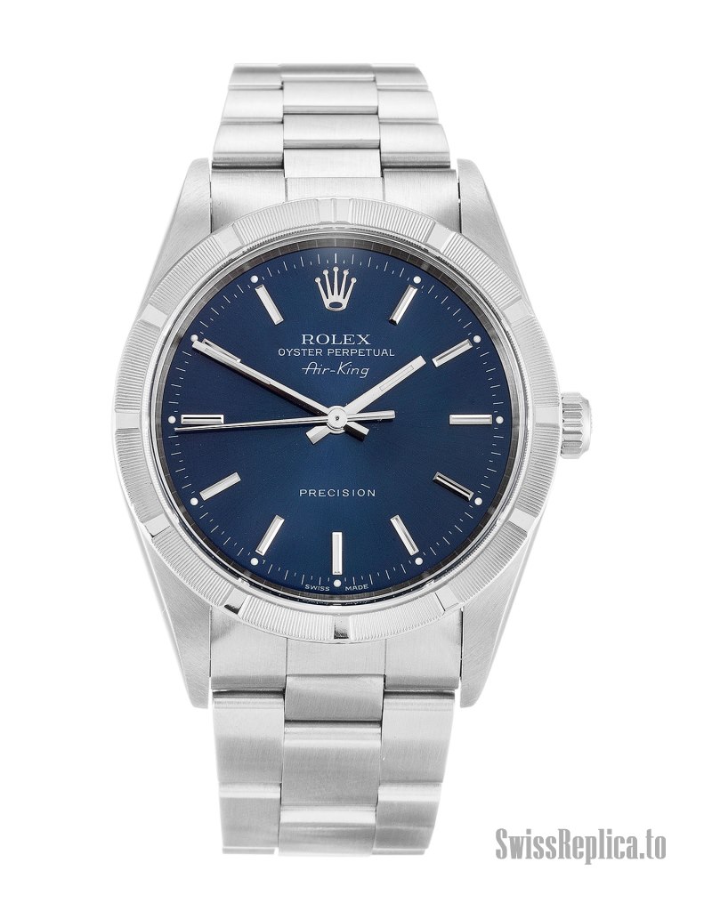 Fake Rolex Watch Prices