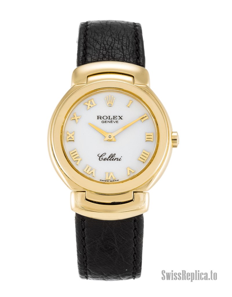 Rolex Rainbow Watch Price Replica