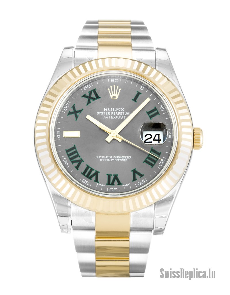 Images Of Fake Rolex Watches
