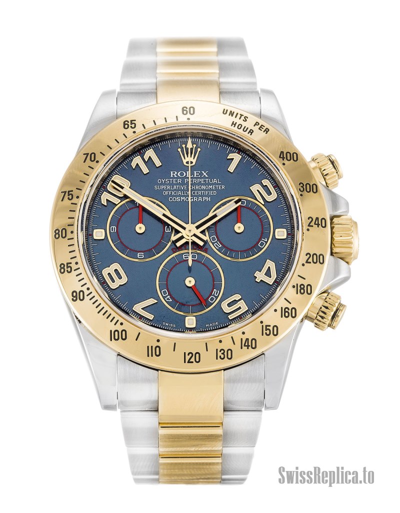Replica Armani Watches