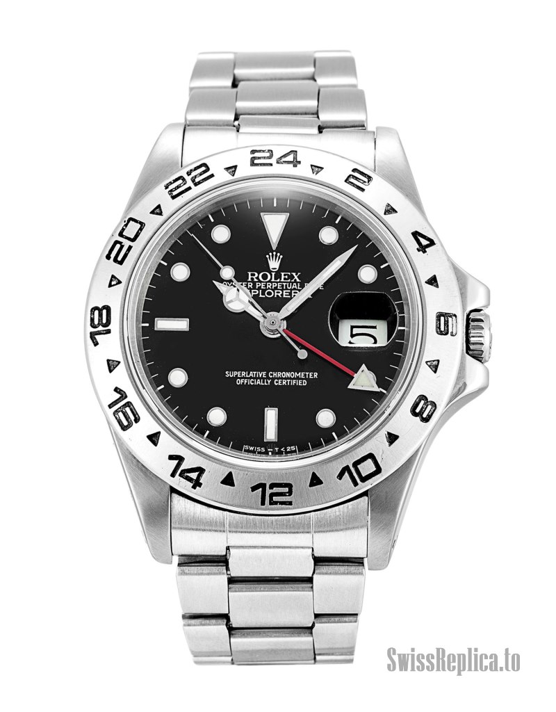 How To Buy Fake Rolex On Dhgate