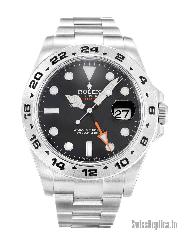 Rolex Replica Watches Swiss