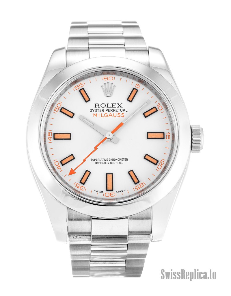Yacht Master Rolex How To Spot A Fake