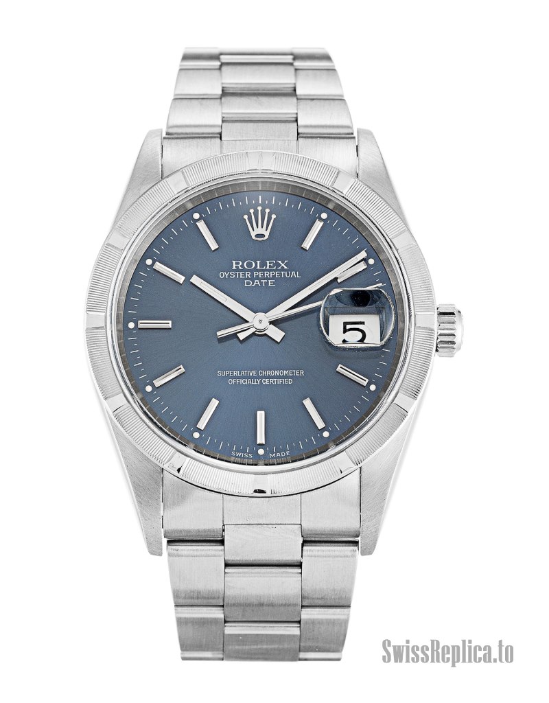 Fake Rolex Watches Under 50