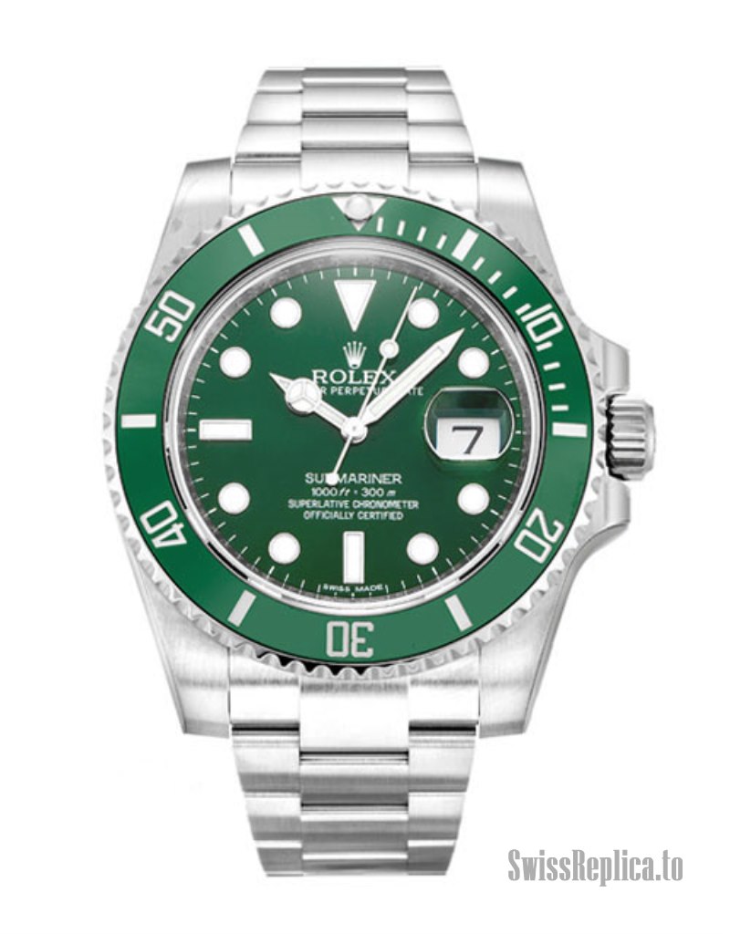 Best Place To Buy Replica Watches Online