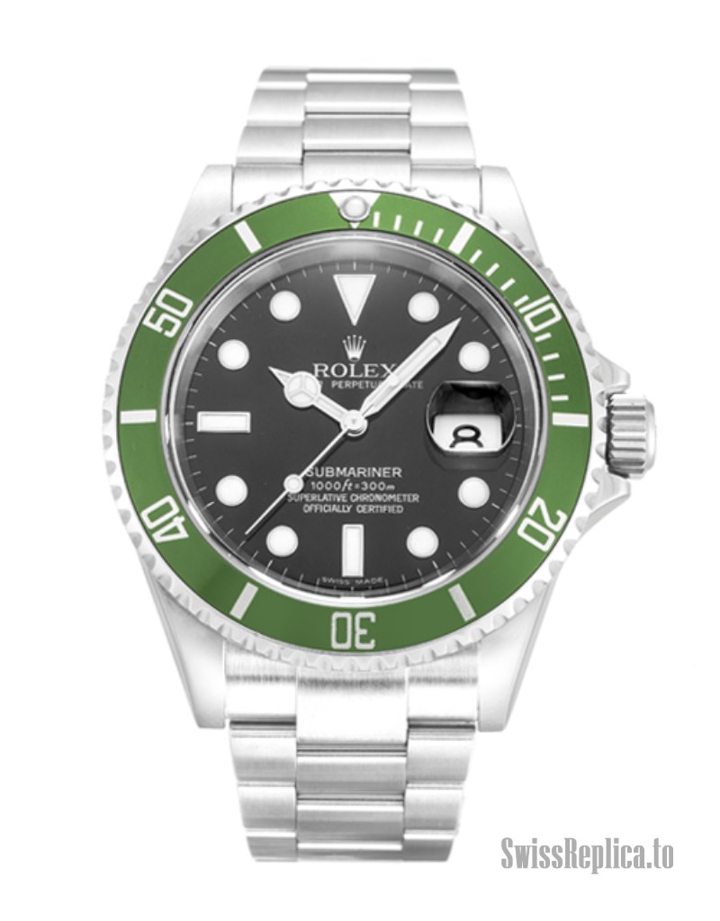 Pictures Of Fake Rolex
