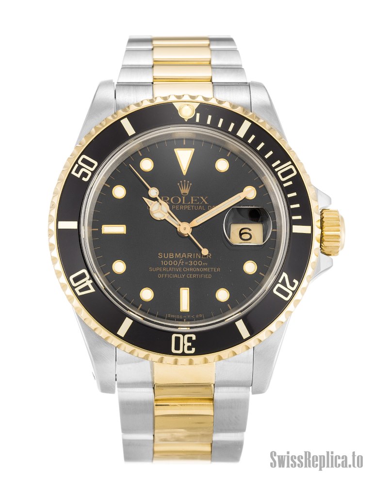 Rolex Yachtmaster 2 Replica For Sale
