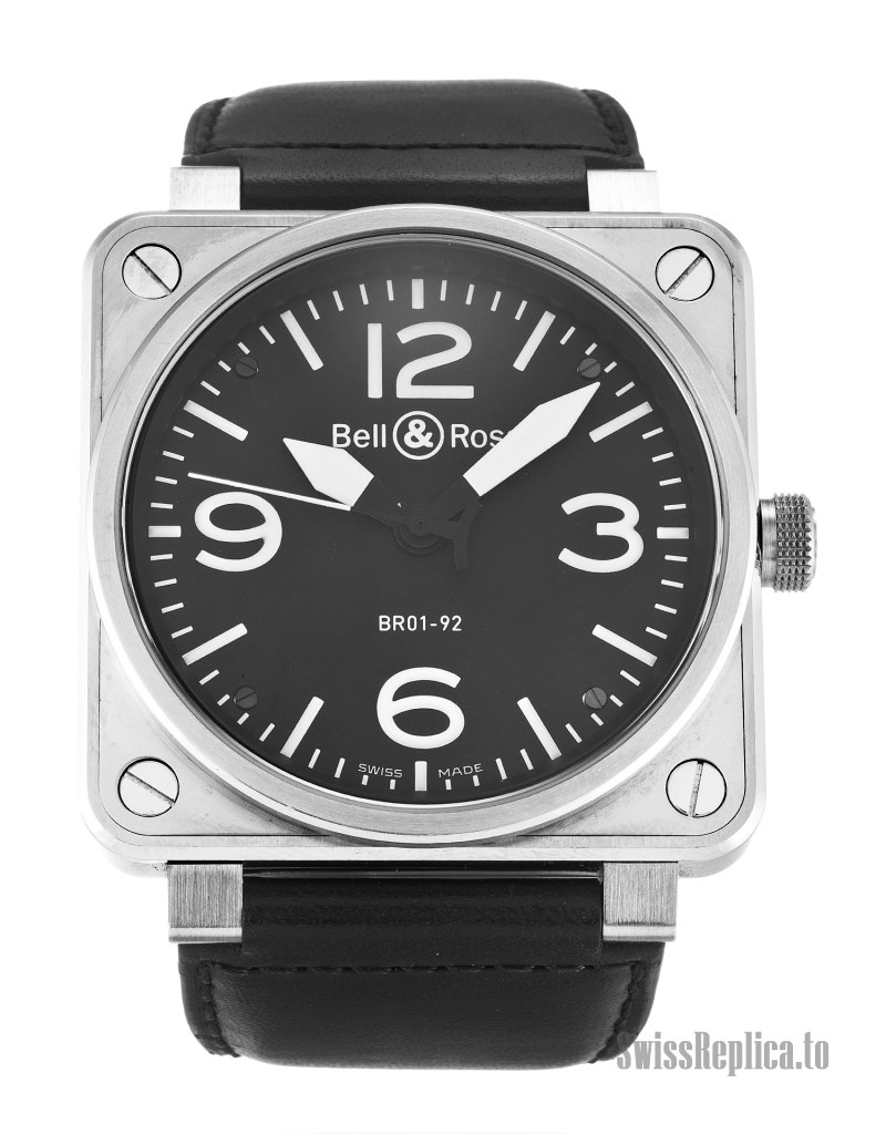 Watches Replica Wholesale