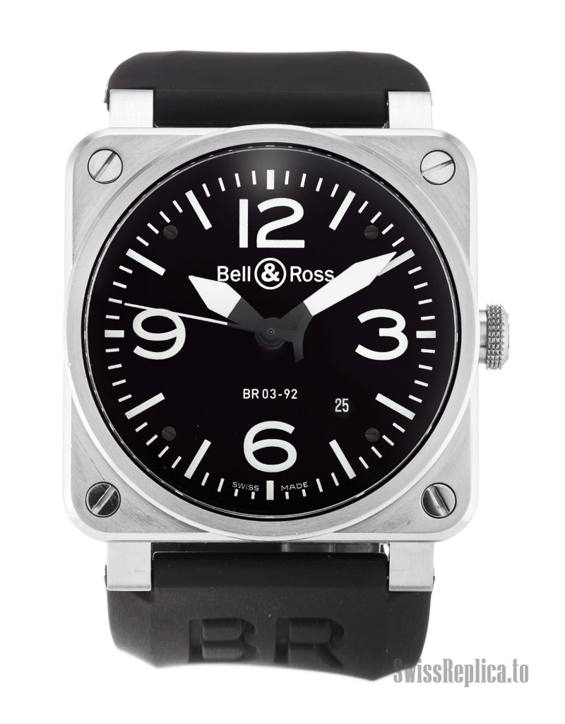 Hon Twatch Replica Watches