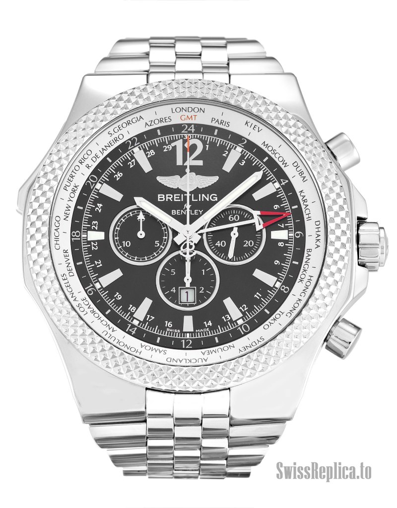 Best Sites For Fake Watches Reddit
