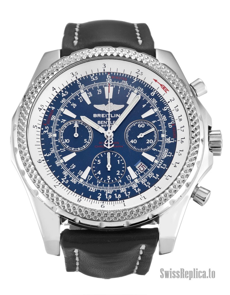 Show Fine Rolex Replica Watches