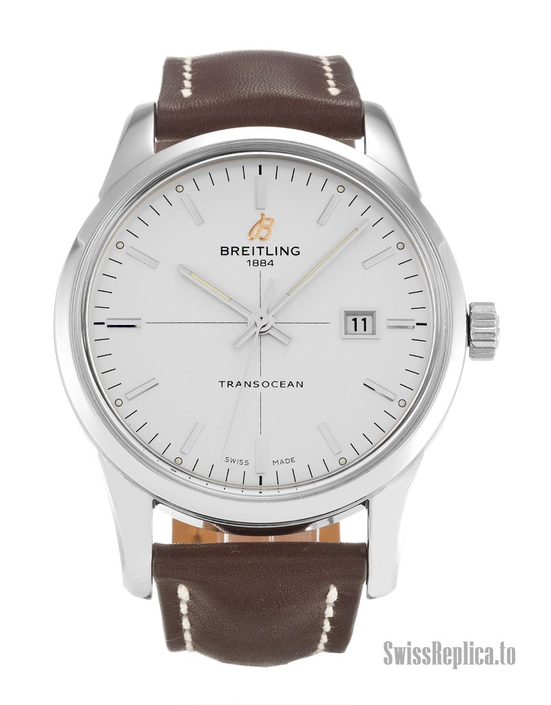 Breguet Watches Replica