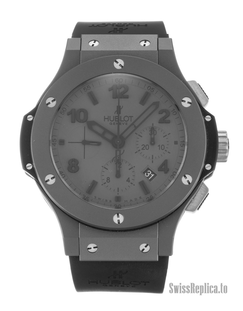 Replica Luxury Watches Legit Website