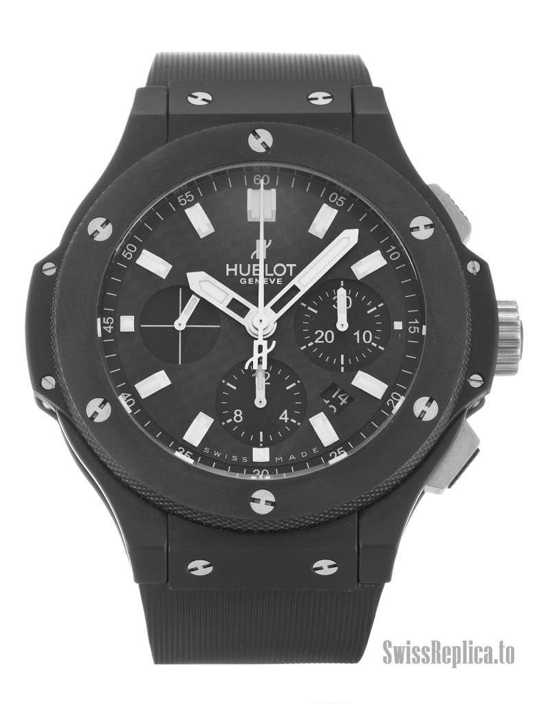 Aootime 07 Replica Rolex Watch Swiss