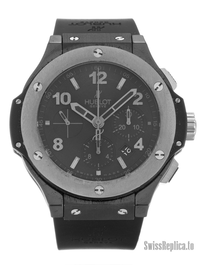 Oakley Replica Watches Manufacturers