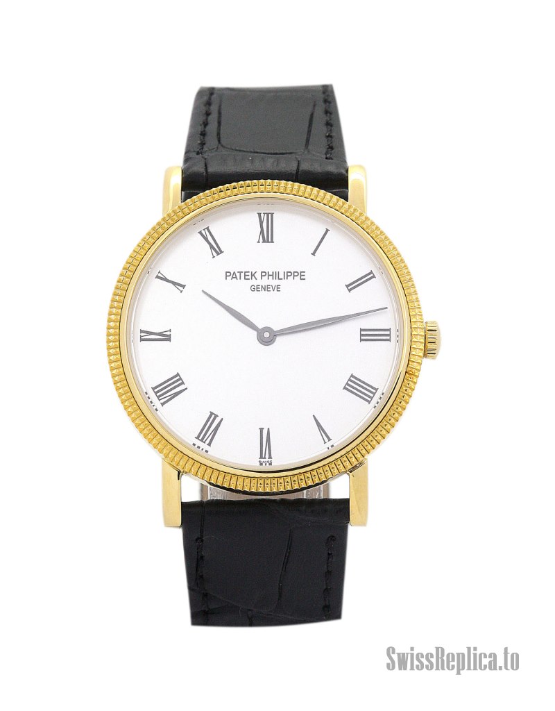 Branded Wrist Watches Replica