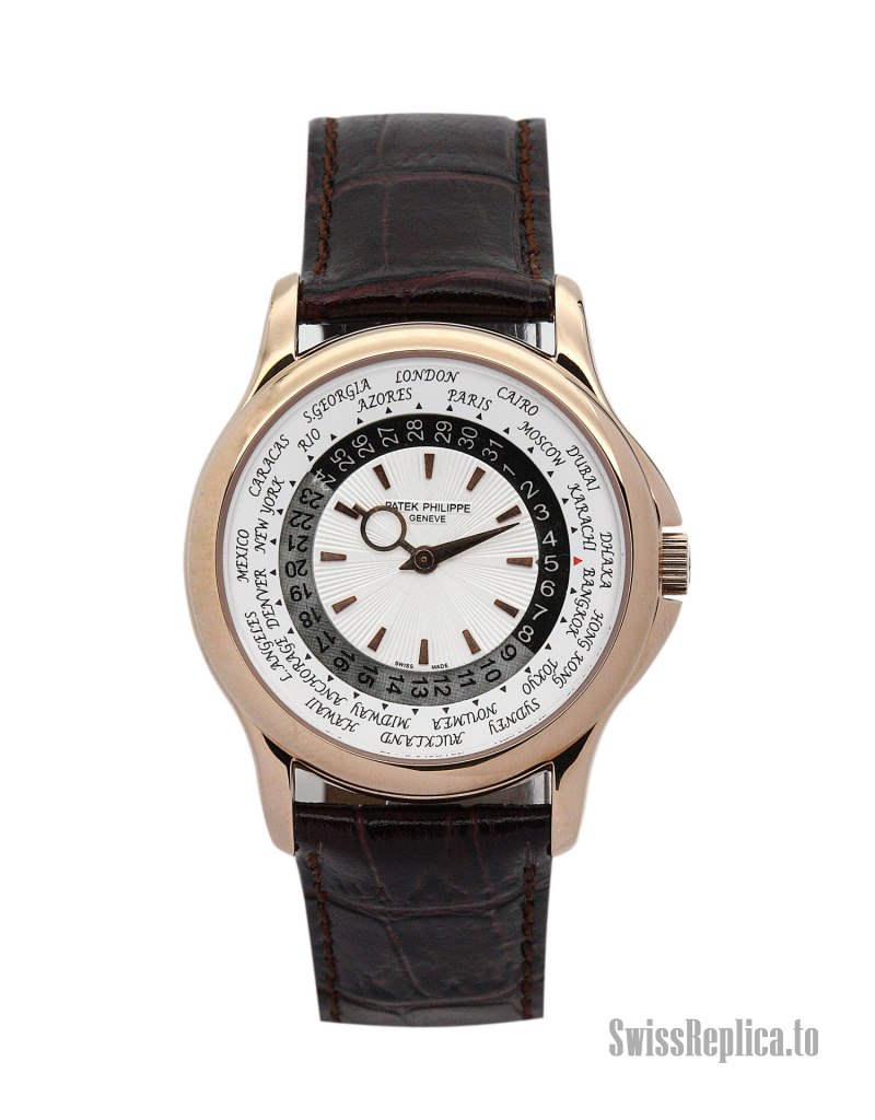 Rolex Watch Swiss Replica