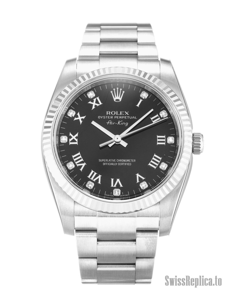 Fake Womens Watches For Sale