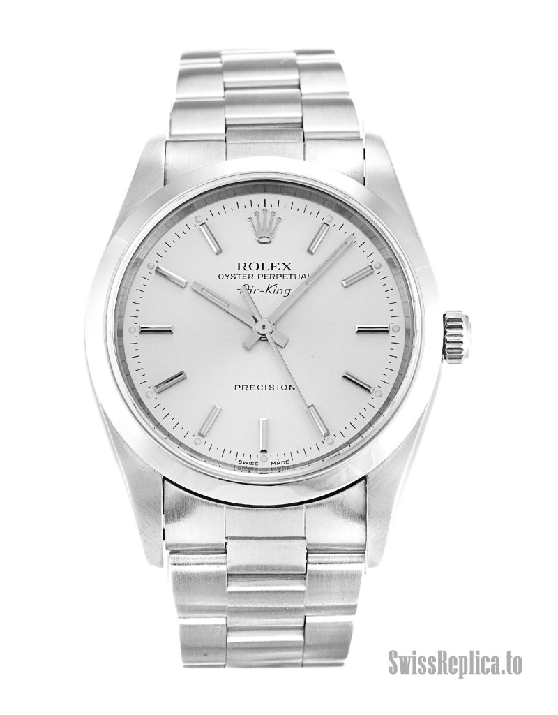 Who Makes The Best Fake Rolex