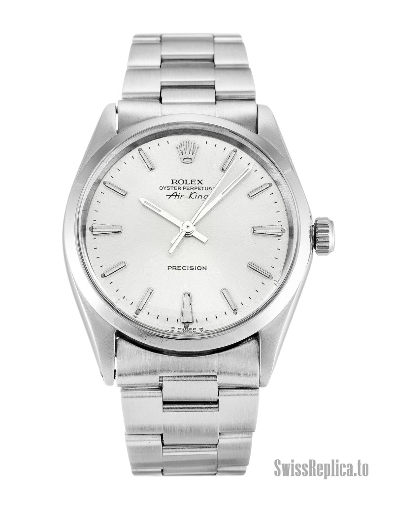 Where To Buy Replica Rolex Watches
