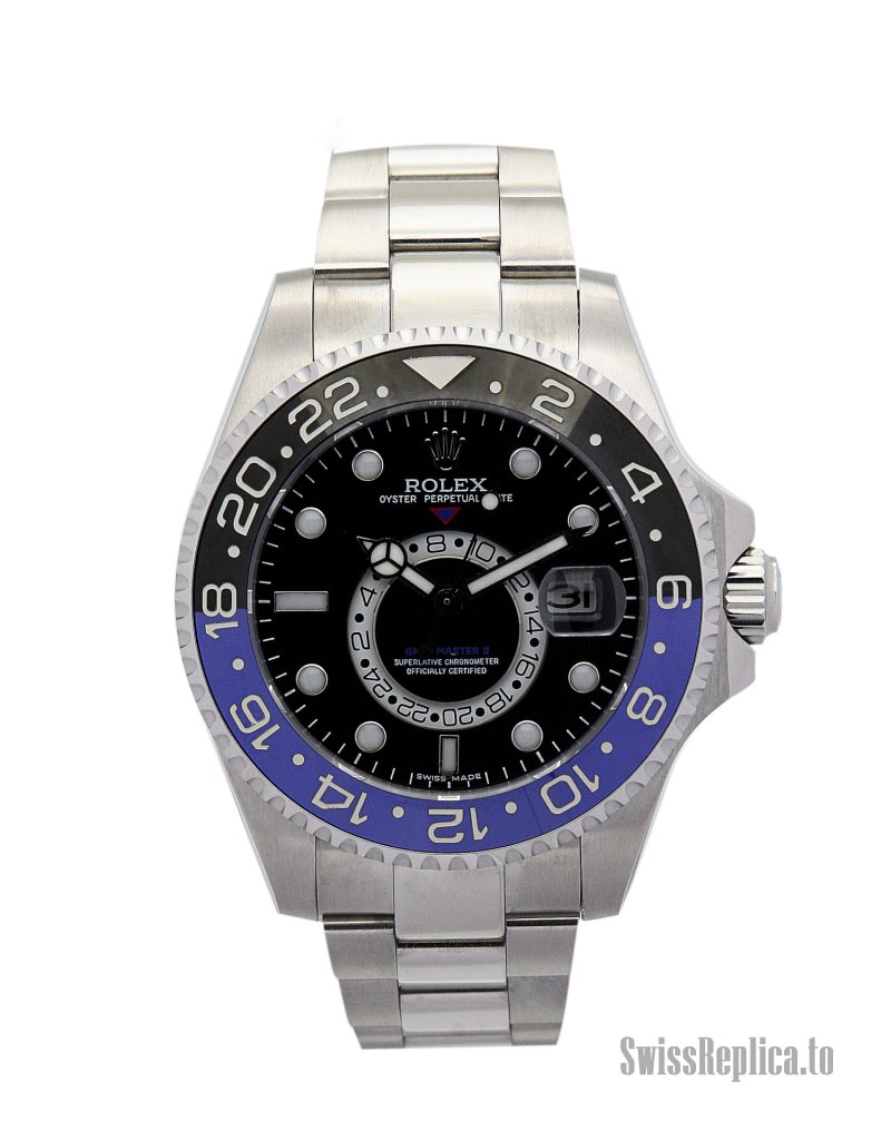 Who Sells The Best Quality Replica Watches