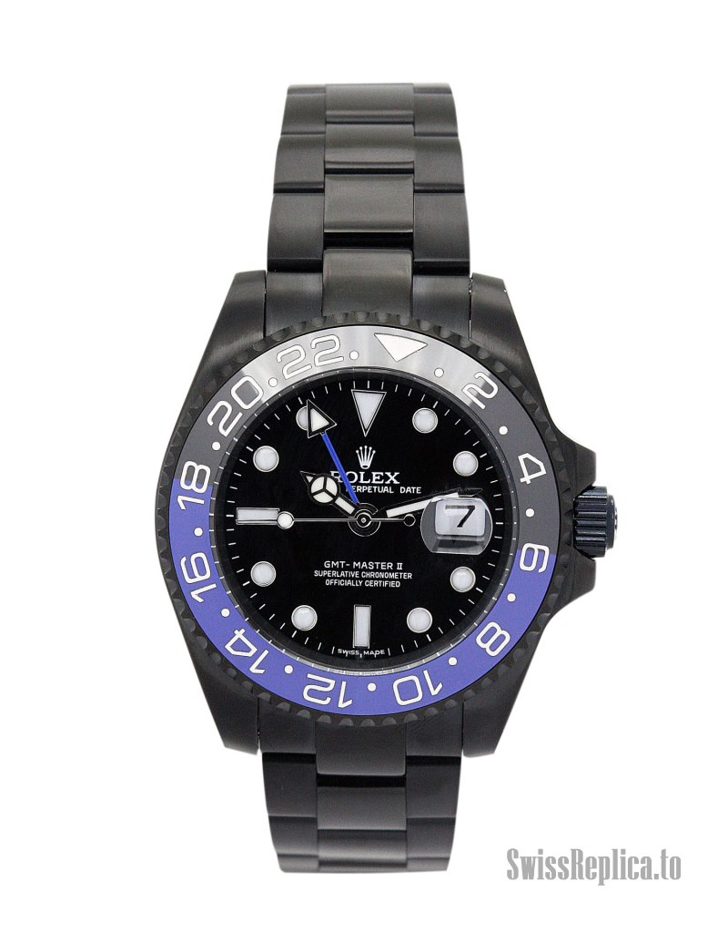 Best Online Site For Replica Watches