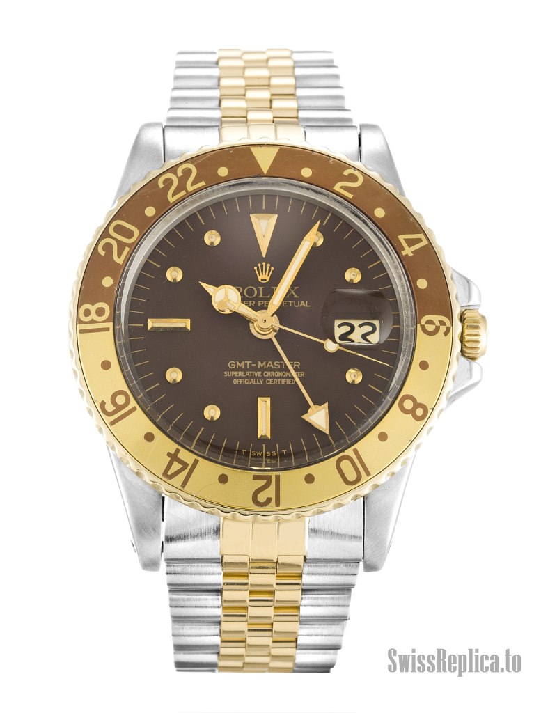 Fake Rolex For Sales