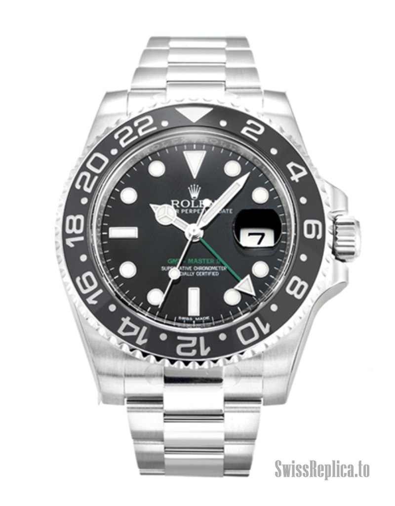 Fake Quartz Rolex Watches