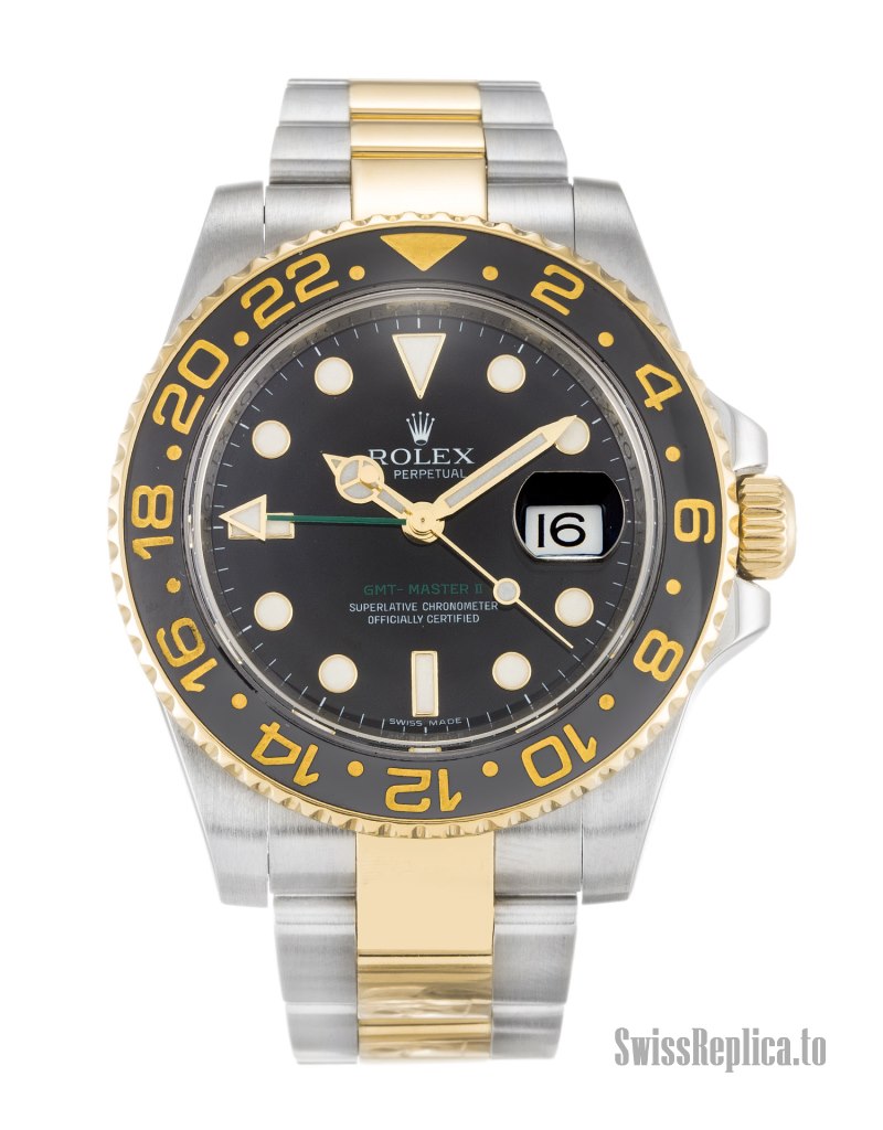 Cheap Reliable Replica Watches