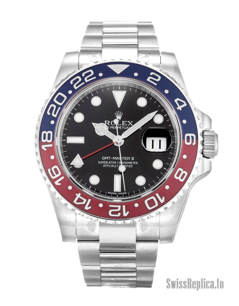 Buy Perfect Replica Watches