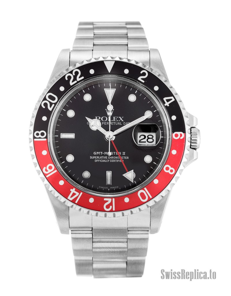 Real Or Fake Rolex Watch Oyster