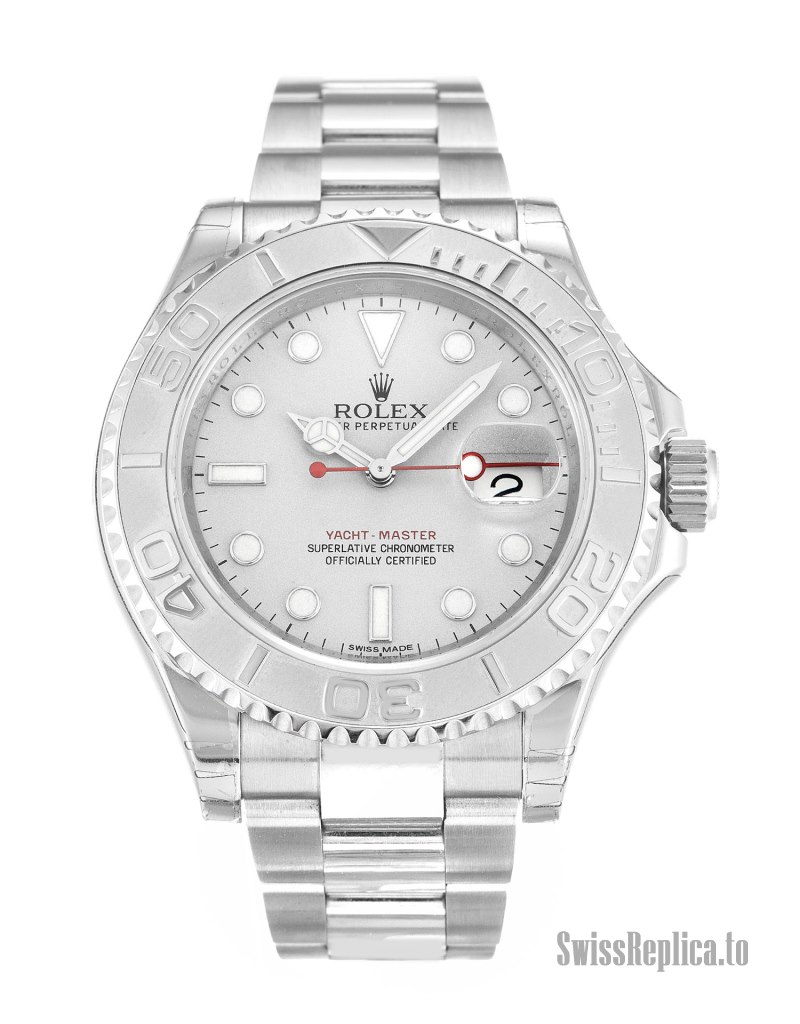 Rolex Replica Watch Repair In Nc