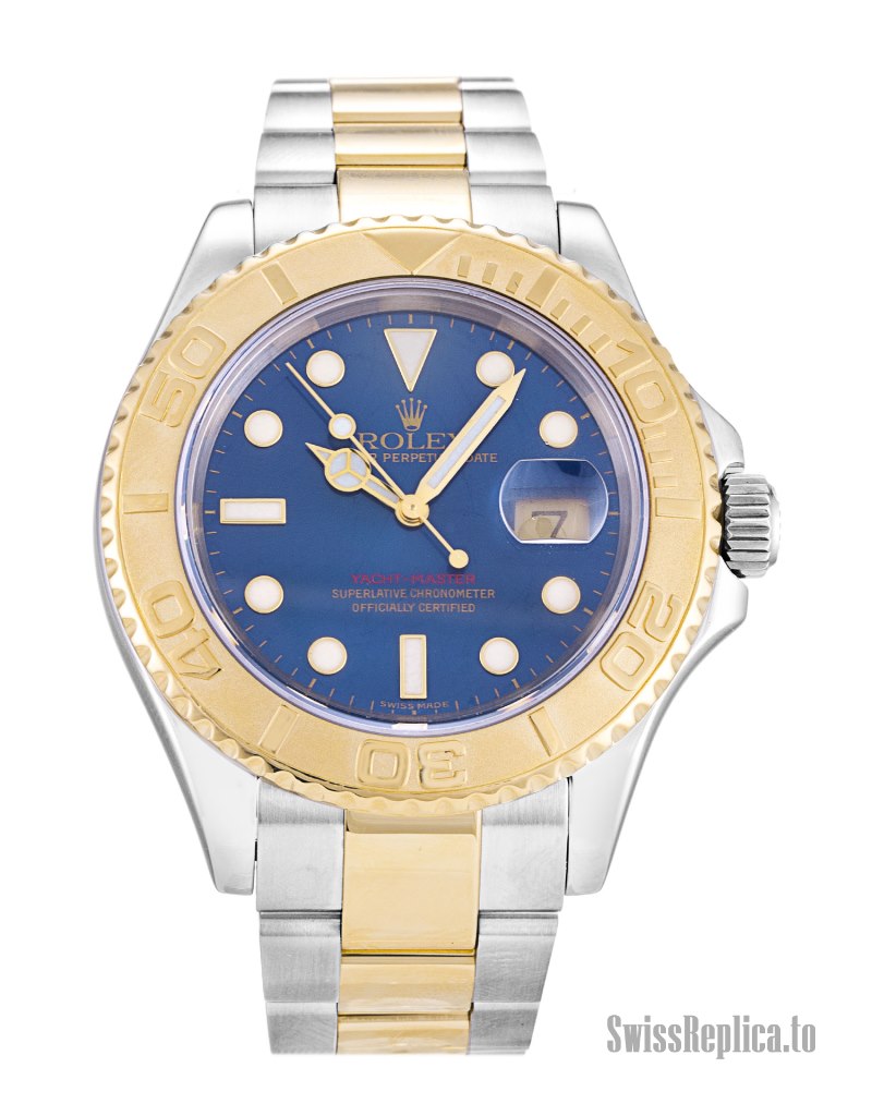 Replica Rolex Watches In Usa
