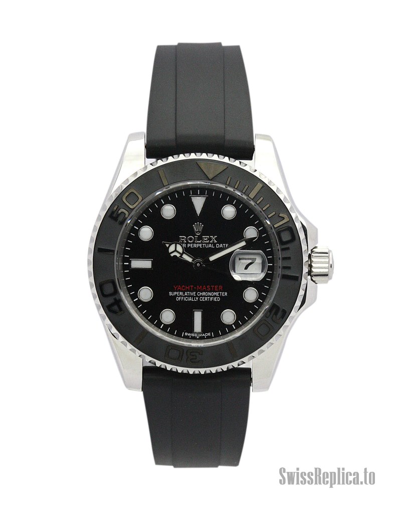Best Replica Watches Rolex Usa