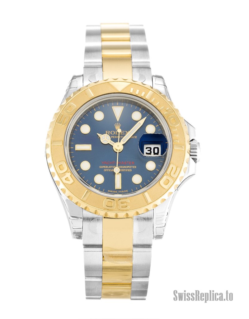 Replica Ladies Rolex Watches For Cheap