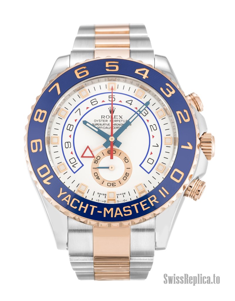 Glashutte Replica Watches Price