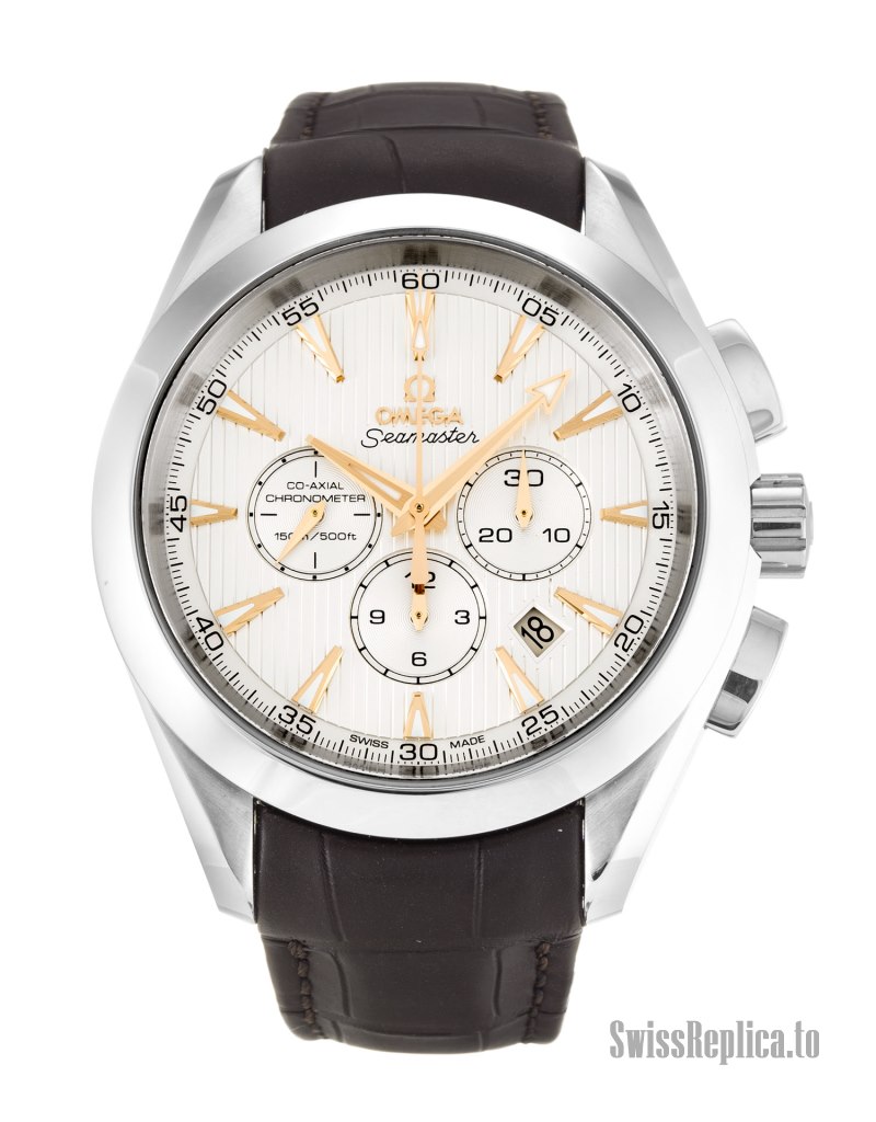 Cheap Rolex Swiss Replica Watches