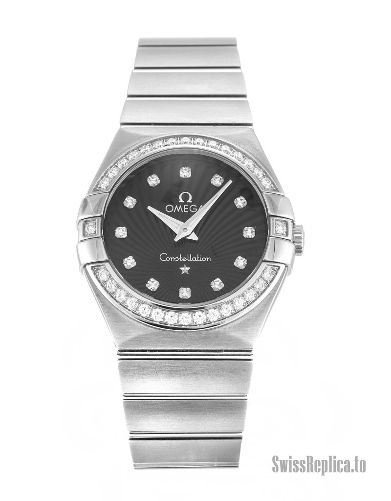 Rolex Oyster Perpetual Fake