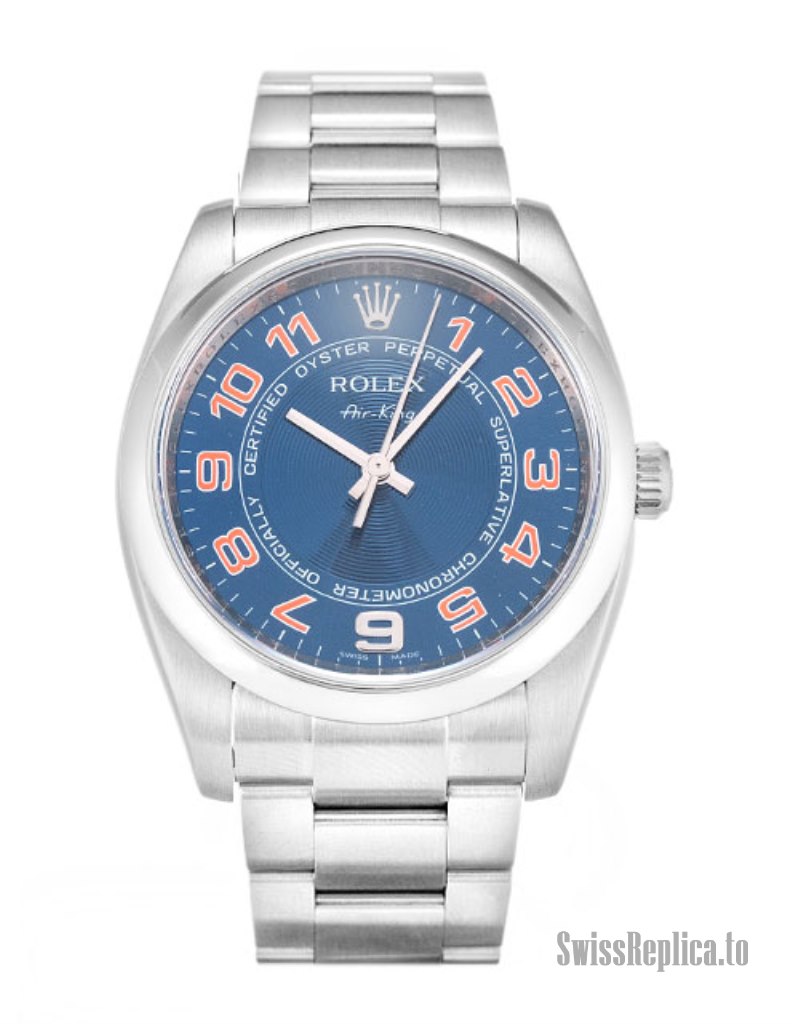 Replica Benrus 3061 Watches