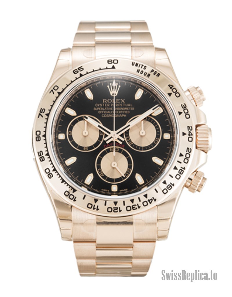 How To Spot Fake Rolex On Ebay