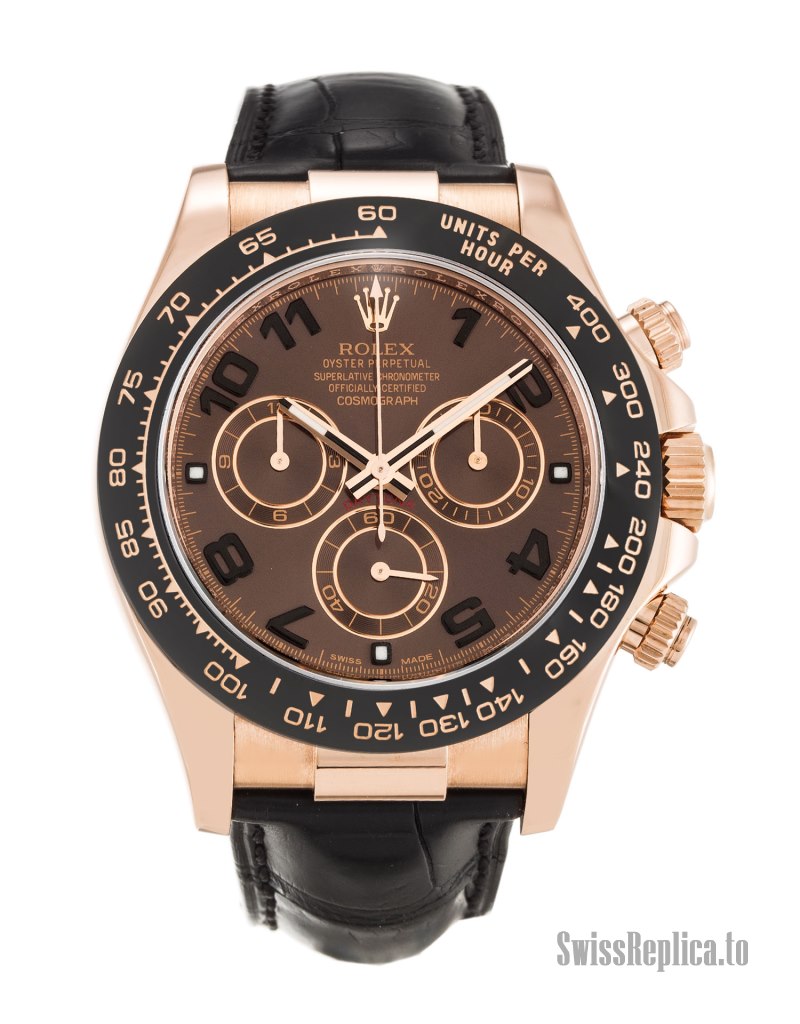 Swiss Made 36 Mm Replica Rolex Watches