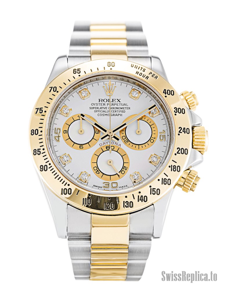 Dolce Gabbana Replica Watches