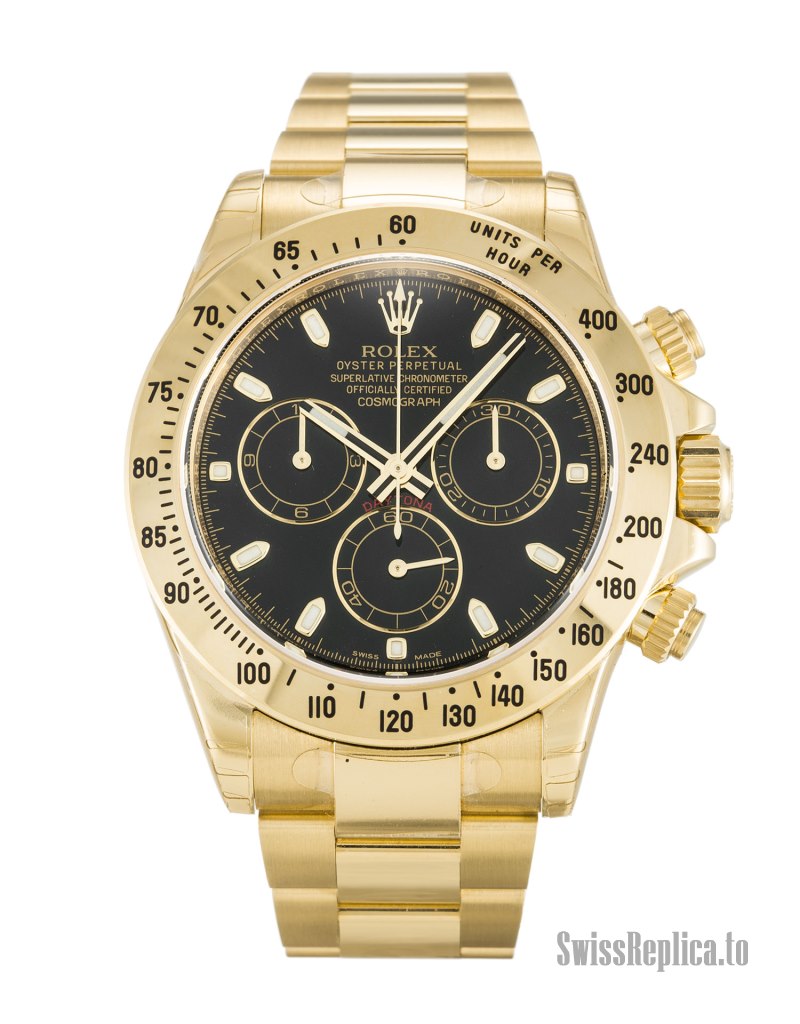 Best Place To Buy Replica Watches In New York