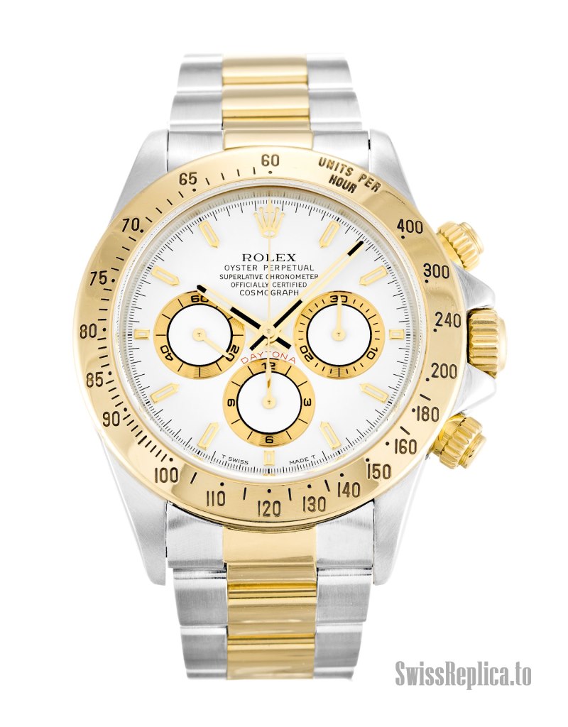 Fake Rolex Watches For Mens