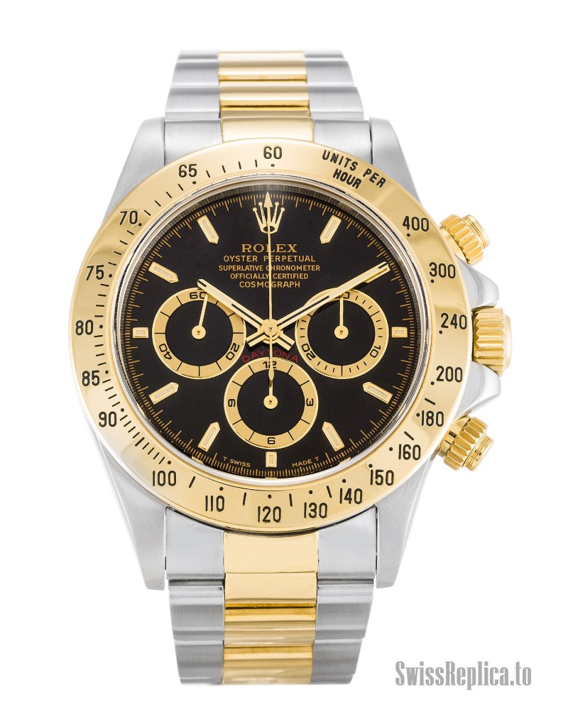 Rolex Watch Watch Fake