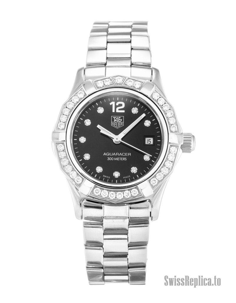 How Much Is A Replica Rolex Submariner Worth