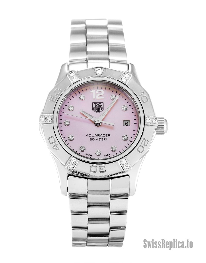 Fake Rolex Date Oyster